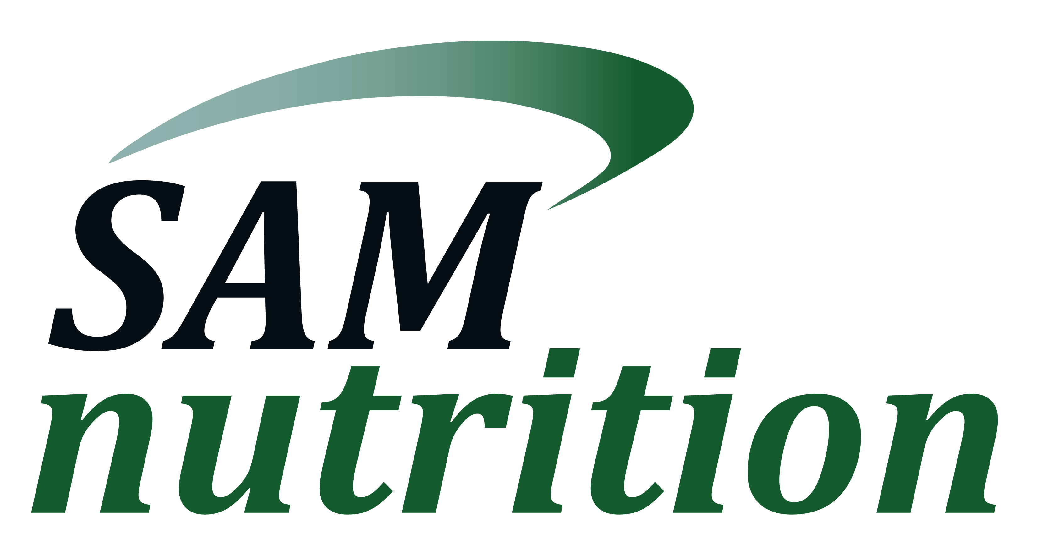 Our Team SAM Nutrition